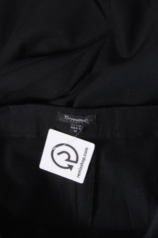 Damenhose Brandtex, Größe L, Farbe Schwarz, Preis 4,64 €