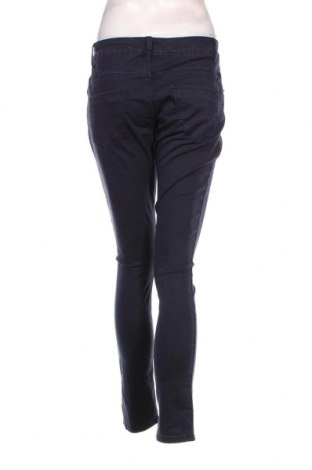 Pantaloni de femei Brave Soul, Mărime M, Culoare Albastru, Preț 67,80 Lei