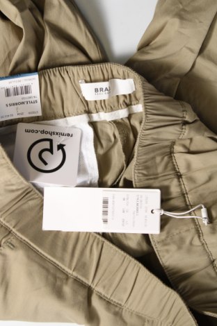 Dámské kalhoty  Brax, Velikost M, Barva Béžová, Cena  588,00 Kč