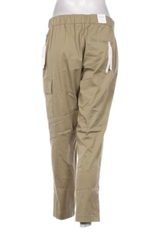 Damenhose Brax, Größe M, Farbe Beige, Preis € 12,06