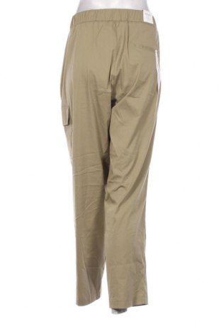 Damenhose Brax, Größe XL, Farbe Beige, Preis 32,16 €