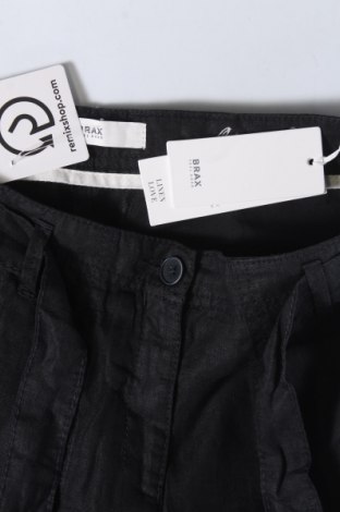 Pantaloni de femei Brax, Mărime XS, Culoare Negru, Preț 102,63 Lei