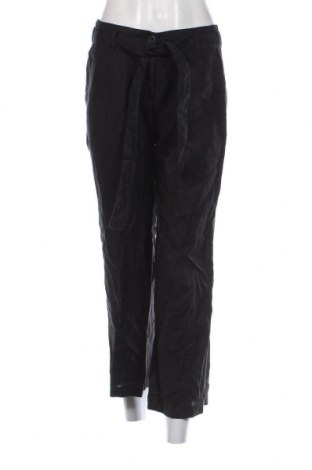 Γυναικείο παντελόνι Brax, Μέγεθος XS, Χρώμα Μαύρο, Τιμή 40,21 €