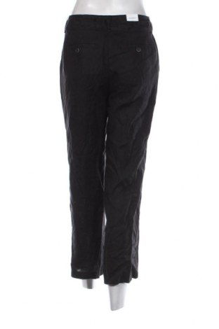 Pantaloni de femei Brax, Mărime XS, Culoare Negru, Preț 102,63 Lei