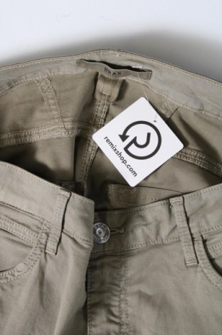 Damenhose Brax, Größe L, Farbe Grün, Preis € 32,16