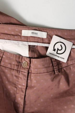 Damenhose Brax, Größe M, Farbe Rosa, Preis € 1,99