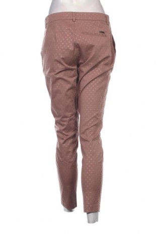 Damenhose Brax, Größe M, Farbe Rosa, Preis € 1,99