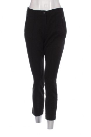 Γυναικείο παντελόνι Brax, Μέγεθος L, Χρώμα Γκρί, Τιμή 16,82 €