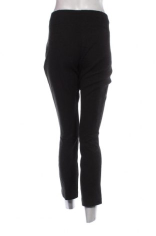 Γυναικείο παντελόνι Brax, Μέγεθος L, Χρώμα Γκρί, Τιμή 16,82 €