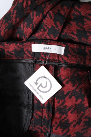 Γυναικείο παντελόνι Brax, Μέγεθος XL, Χρώμα Πολύχρωμο, Τιμή 16,82 €