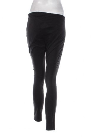 Дамски панталон Brax, Размер M, Цвят Черен, Цена 22,44 лв.