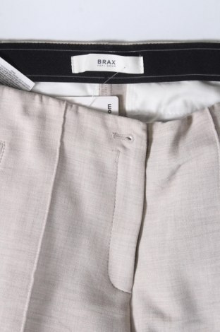 Damenhose Brax, Größe M, Farbe Grau, Preis € 8,99