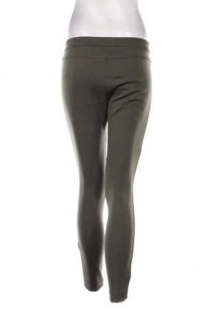 Pantaloni de femei Brax, Mărime S, Culoare Verde, Preț 58,16 Lei
