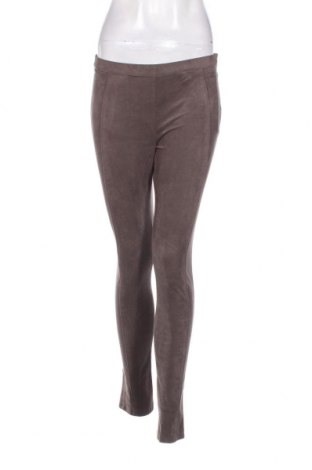 Дамски панталон Brax, Размер S, Цвят Сив, Цена 22,44 лв.