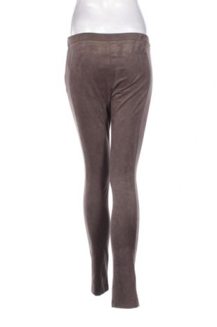 Damenhose Brax, Größe S, Farbe Grau, Preis 18,93 €