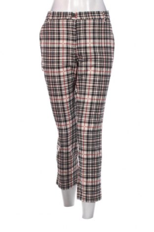 Дамски панталон Brax, Размер L, Цвят Многоцветен, Цена 34,00 лв.