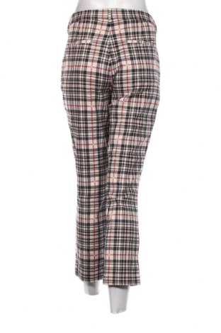 Dámské kalhoty  Brax, Velikost L, Barva Vícebarevné, Cena  434,00 Kč