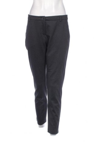 Дамски панталон Brax, Размер M, Цвят Черен, Цена 34,00 лв.