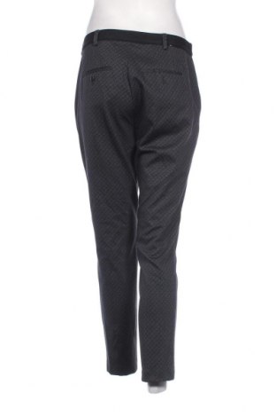 Pantaloni de femei Brax, Mărime M, Culoare Negru, Preț 26,99 Lei