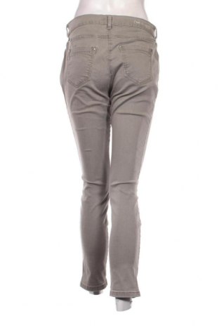 Дамски панталон Brax, Размер M, Цвят Сив, Цена 47,90 лв.