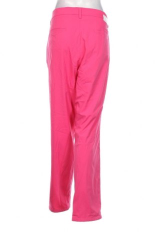 Dámske nohavice Brax Golf, Veľkosť XXL, Farba Ružová, Cena  15,60 €