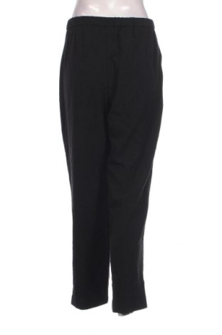 Pantaloni de femei Briggs, Mărime M, Culoare Negru, Preț 79,94 Lei