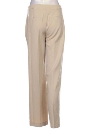 Damenhose Bruno Banani, Größe M, Farbe Beige, Preis 55,81 €