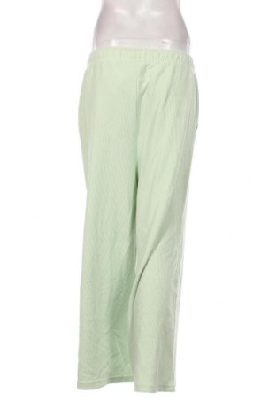 Pantaloni de femei Bruno Banani, Mărime M, Culoare Verde, Preț 134,99 Lei