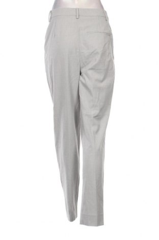 Γυναικείο παντελόνι Bruuns Bazaar, Μέγεθος M, Χρώμα Γκρί, Τιμή 13,88 €