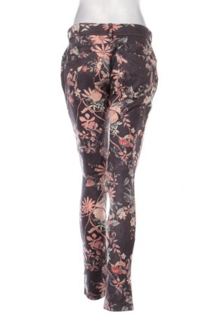 Pantaloni de femei Buena Vista, Mărime M, Culoare Multicolor, Preț 26,97 Lei