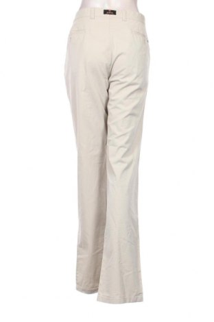 Damenhose Bugatti, Größe L, Farbe Beige, Preis 24,99 €