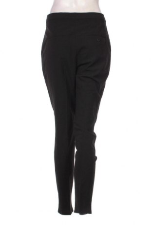 Дамски панталон By Malene Birger, Размер S, Цвят Черен, Цена 84,78 лв.