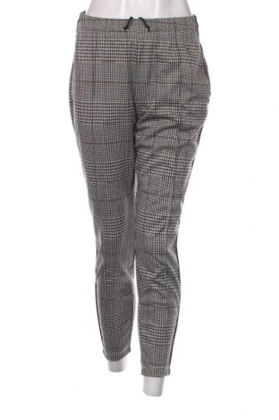 Γυναικείο παντελόνι C&A, Μέγεθος S, Χρώμα Πολύχρωμο, Τιμή 7,56 €