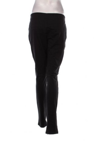 Pantaloni de femei C&A, Mărime M, Culoare Negru, Preț 23,99 Lei