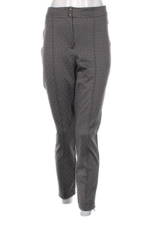 Γυναικείο παντελόνι C&A, Μέγεθος L, Χρώμα Πολύχρωμο, Τιμή 5,38 €