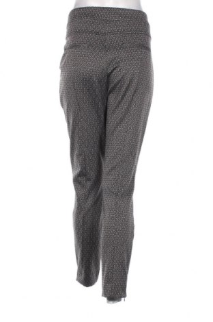 Pantaloni de femei C&A, Mărime L, Culoare Multicolor, Preț 23,85 Lei