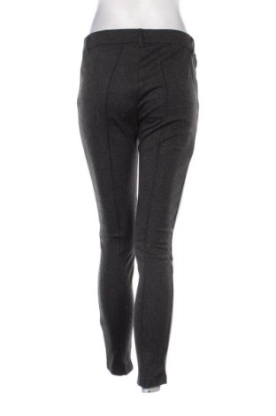 Pantaloni de femei C&A, Mărime S, Culoare Gri, Preț 24,80 Lei