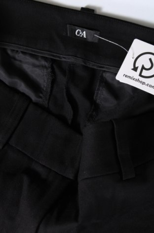 Damenhose C&A, Größe XXL, Farbe Schwarz, Preis € 20,18