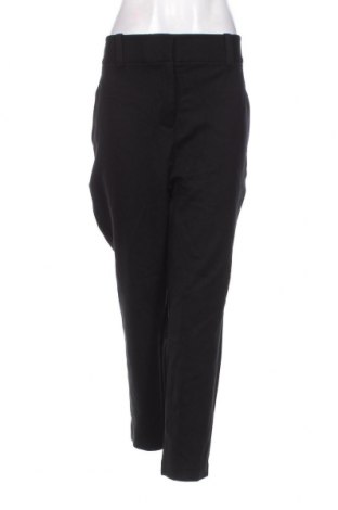 Pantaloni de femei C&A, Mărime XXL, Culoare Negru, Preț 95,39 Lei