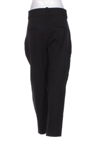 Damenhose C&A, Größe XXL, Farbe Schwarz, Preis 11,10 €