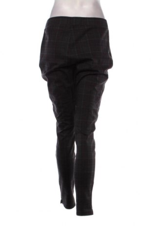 Γυναικείο παντελόνι C&A, Μέγεθος L, Χρώμα Πολύχρωμο, Τιμή 4,49 €