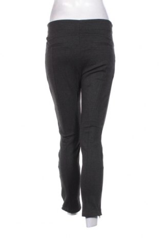 Pantaloni de femei C&A, Mărime M, Culoare Gri, Preț 23,85 Lei