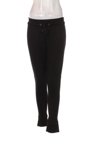 Дамски панталон C&A, Размер S, Цвят Черен, Цена 7,54 лв.