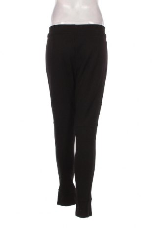 Pantaloni de femei C&A, Mărime S, Culoare Negru, Preț 24,80 Lei