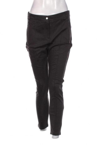 Dámské kalhoty  C&A, Velikost M, Barva Černá, Cena  129,00 Kč