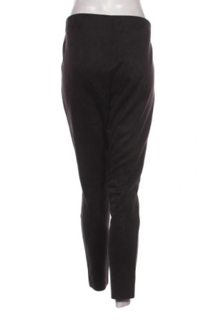 Pantaloni de femei C&A, Mărime XL, Culoare Negru, Preț 95,99 Lei