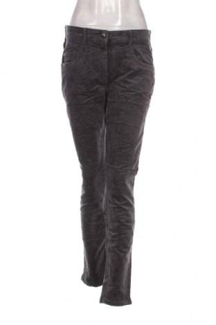 Damenhose C&A, Größe M, Farbe Grau, Preis 7,99 €