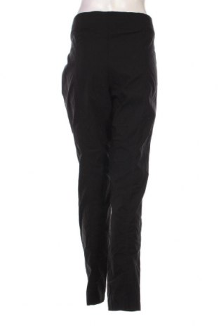 Γυναικείο παντελόνι C&A, Μέγεθος XXL, Χρώμα Μαύρο, Τιμή 8,07 €