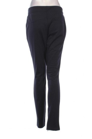 Pantaloni de femei C&A, Mărime M, Culoare Albastru, Preț 28,99 Lei