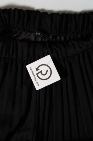 Damenhose CHROME, Größe M, Farbe Schwarz, Preis € 34,91